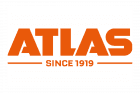Atlas GmbH logo