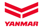 Yanmar logo