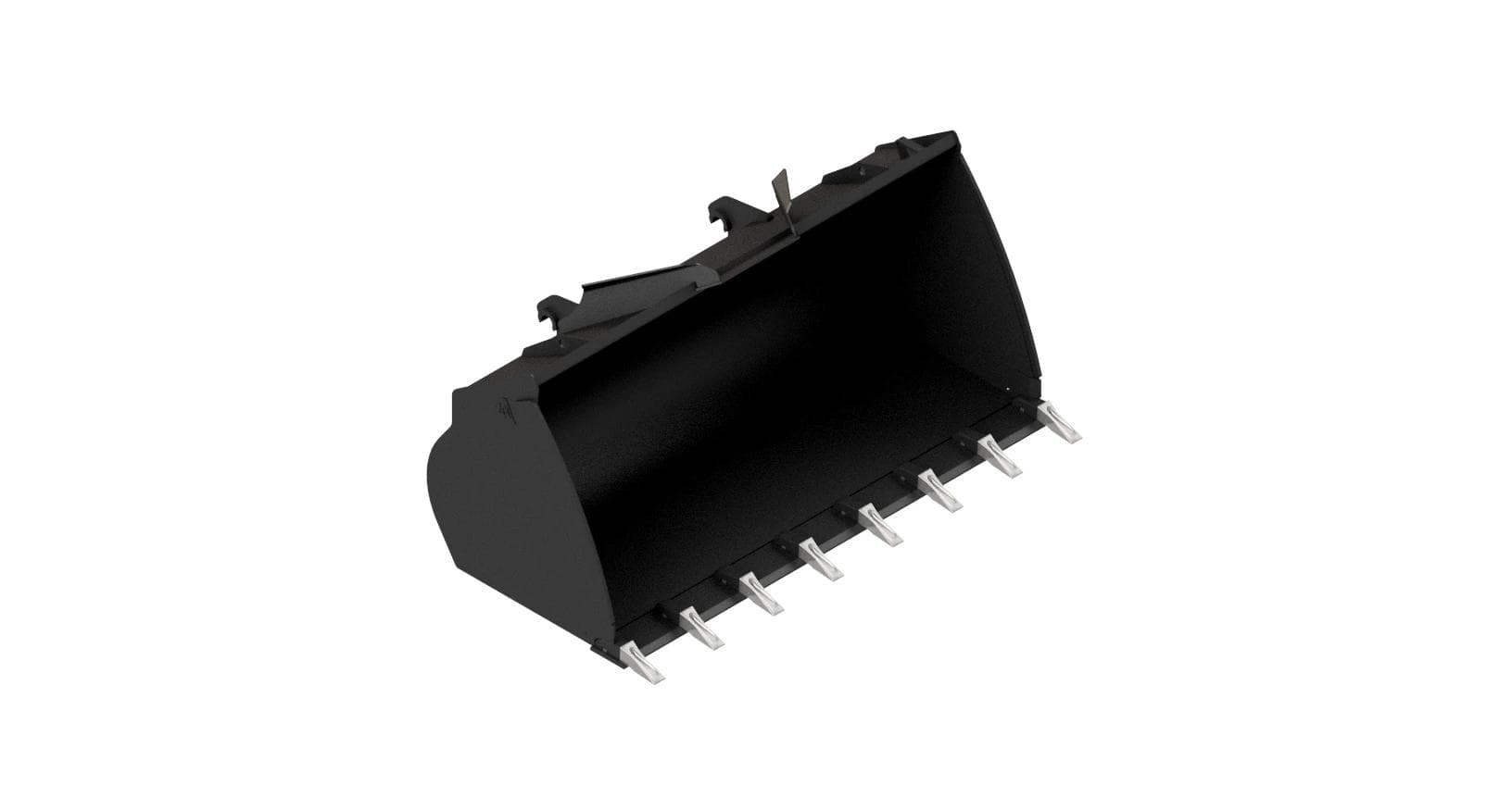 Eart bucket