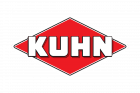 Kuhn logo