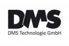DMS logo