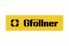 Ehrlicher for Gföllner logo