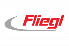 Fliegl Fahrzeugbau logo